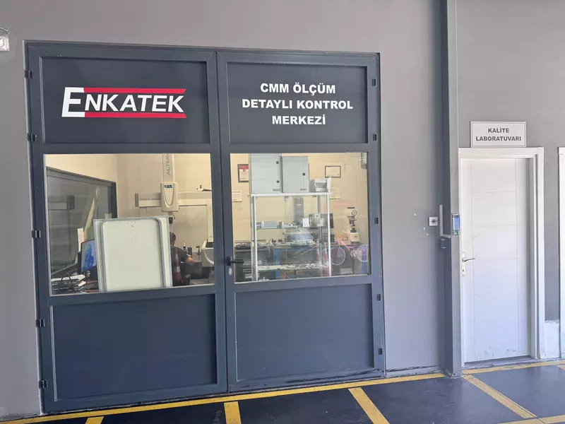 Quality Department.webp